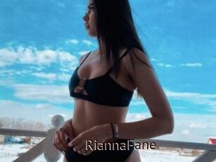 RiannaFane