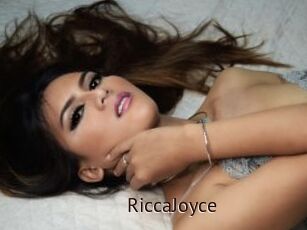 RiccaJoyce