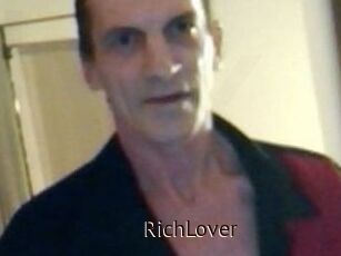 RichLover