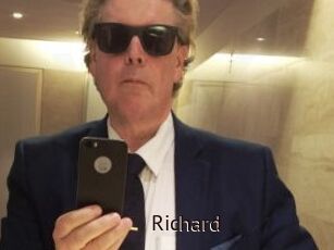 Richard