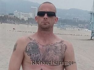 RichardHammer