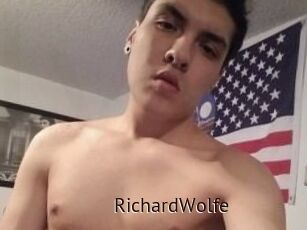 Richard_Wolfe