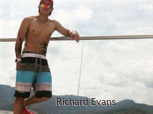 Richard_Evans