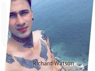 Richard_Watson