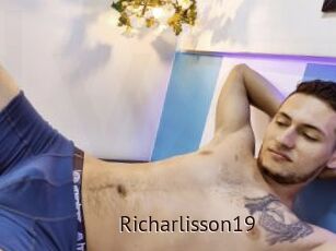 Richarlisson19