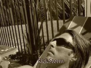 RickStorm