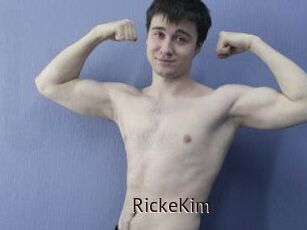 RickeKim