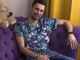 RickyLoup