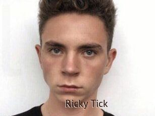 Ricky_Tick