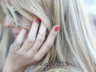 RiggINASS