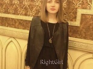 RightGirl