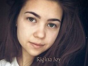 Rigina_Joy