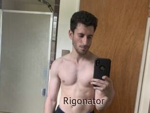 Rigonator