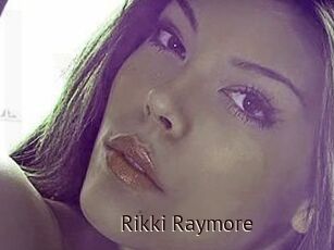 Rikki_Raymore