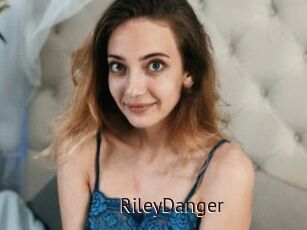 RileyDanger