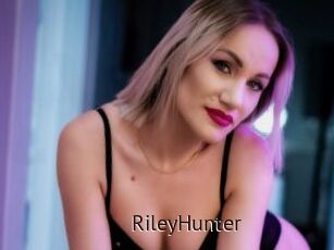 RileyHunter