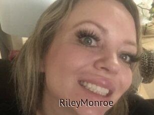 Riley_Monroe