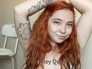 Riley_Quin Live XXX Cam Girls