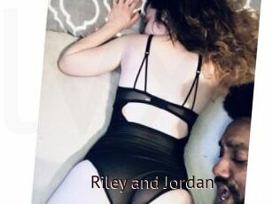 Riley_and_Jordan