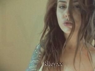 Rileyxx