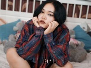 Rin_LI