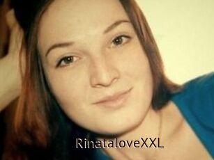 Rinata_loveXXL