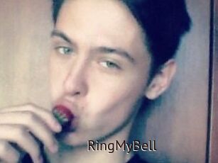 Ring_My_Bell