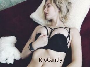 RioCandy