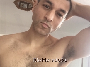 RioMorado31