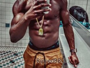 RippedBBC