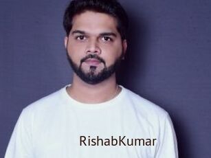 RishabKumar