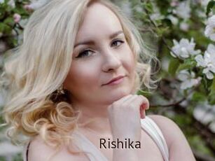 Rishika