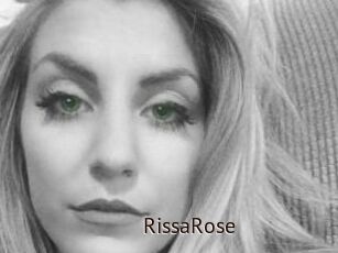 RissaRose