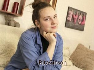 RitaGibson