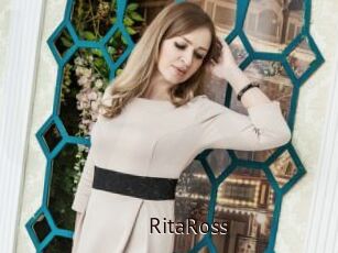 RitaRoss