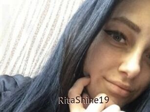 RitaShine19