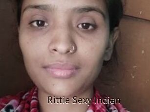 Rittie_Sexy_Indian