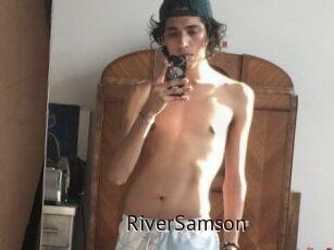 River_Samson