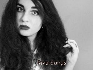 RiverSongs