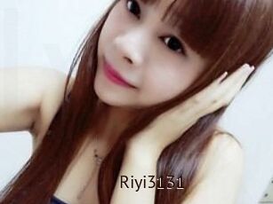 Riyi3131