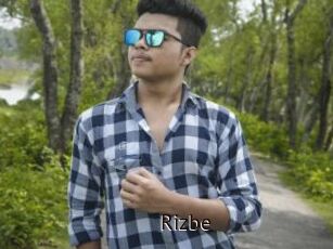 Rizbe