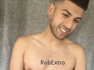 RobExtro