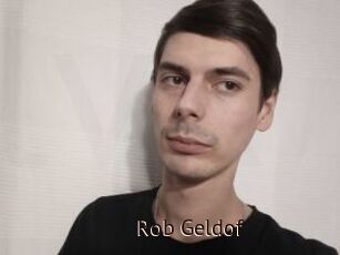 Rob_Geldof