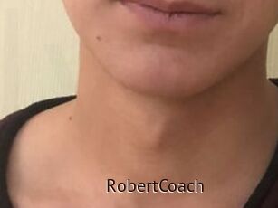 RobertCoach