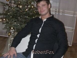 Robert_Fox