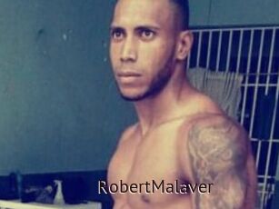 RobertMalaver