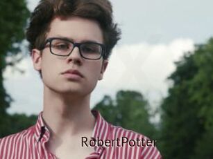 RobertPotter