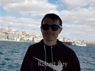 Robert_Boy