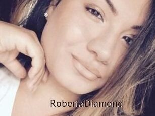 RobertaDiamond