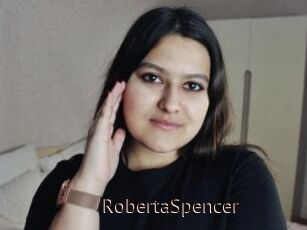 RobertaSpencer